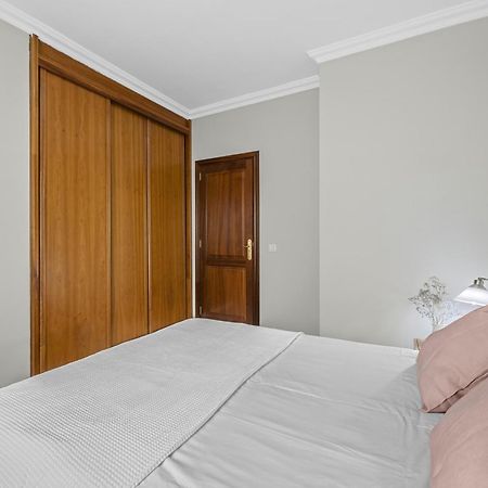 Apartamento Piso Don Eduardo Arrecife  Exterior foto