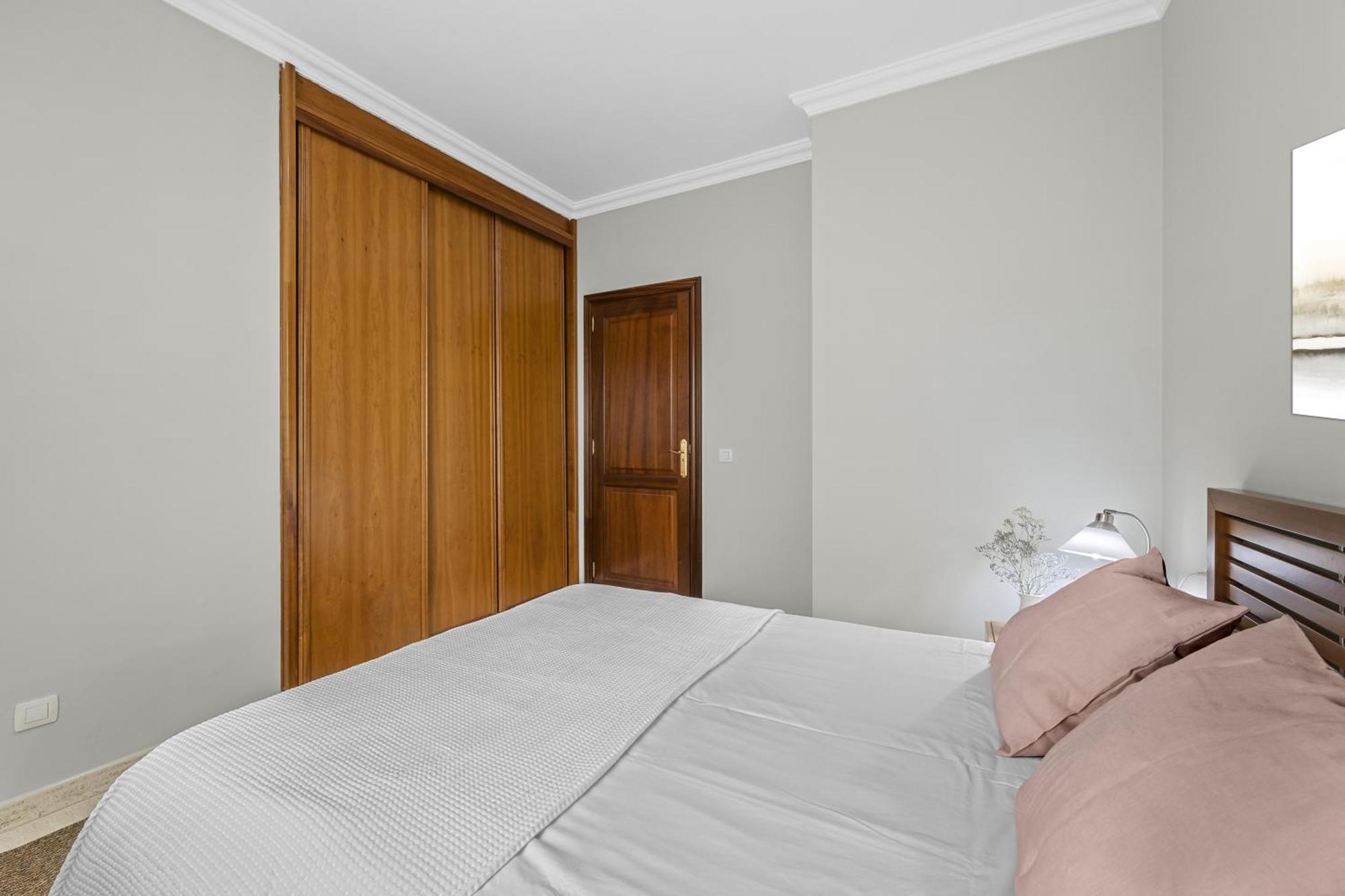 Apartamento Piso Don Eduardo Arrecife  Exterior foto